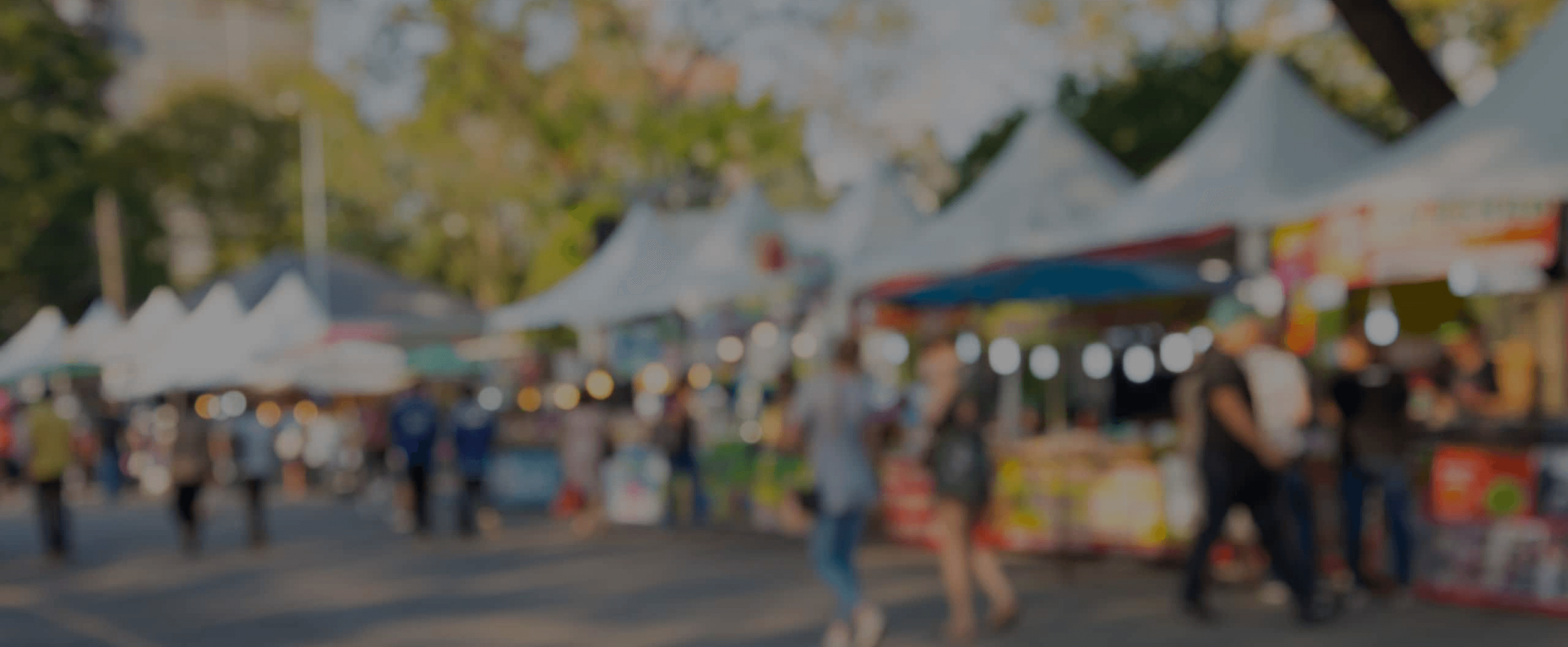 Event background